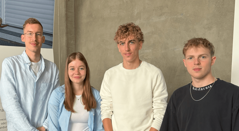 Startseite Sch t Duis startseite-sch-t-duis