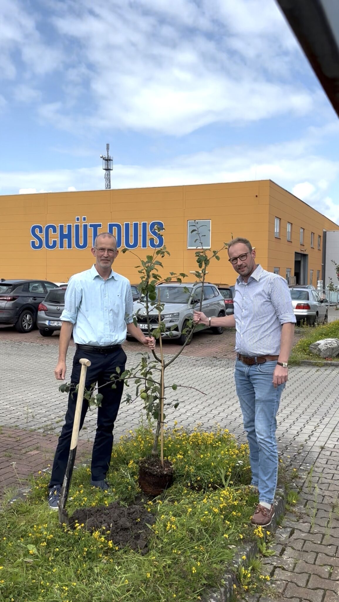 Startseite Sch t Duis startseite-sch-t-duis